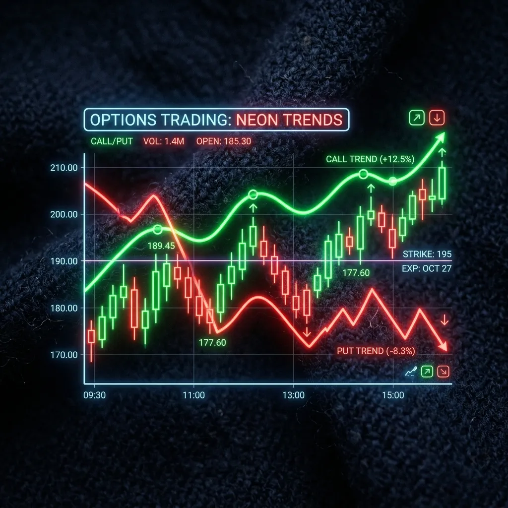 OptionDost — Real-Time Options Chain Analyzer-bg-image