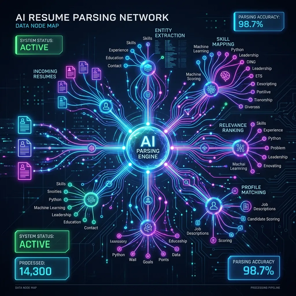 InterviewPro — AI Mock Interviewer-bg-image